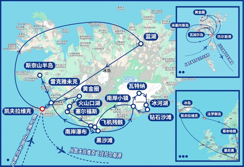 微信截图_20250312173603
