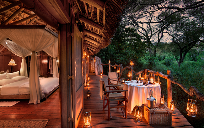 Manyara