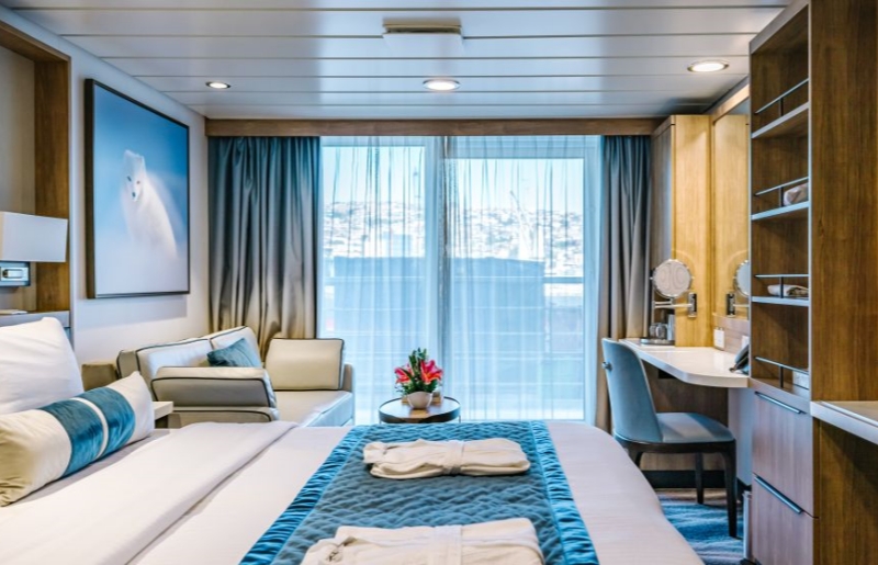 CATEGORY C SUP STATEROOM1