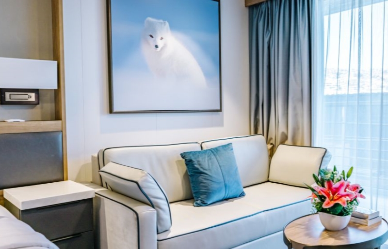 CATEGORY C SUP STATEROOM2