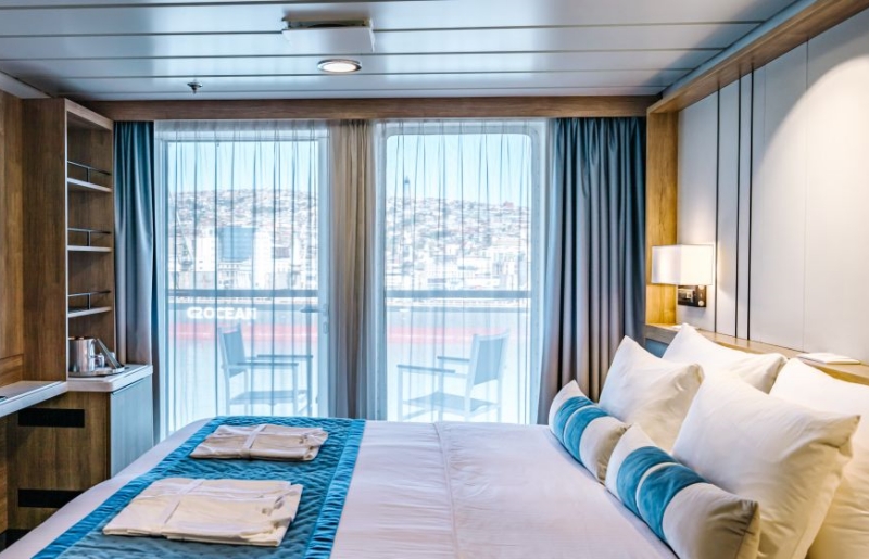 CATEGORY C STATEROOM1