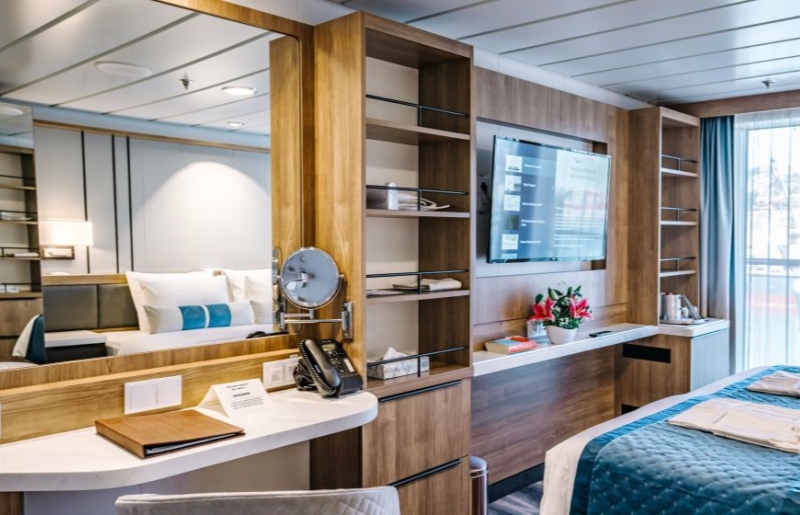 CATEGORY C STATEROOM2