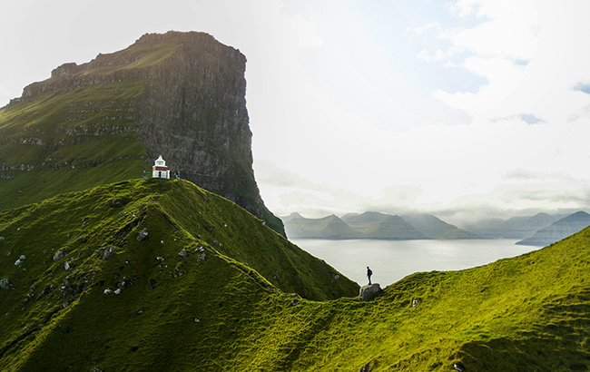 Kallur
