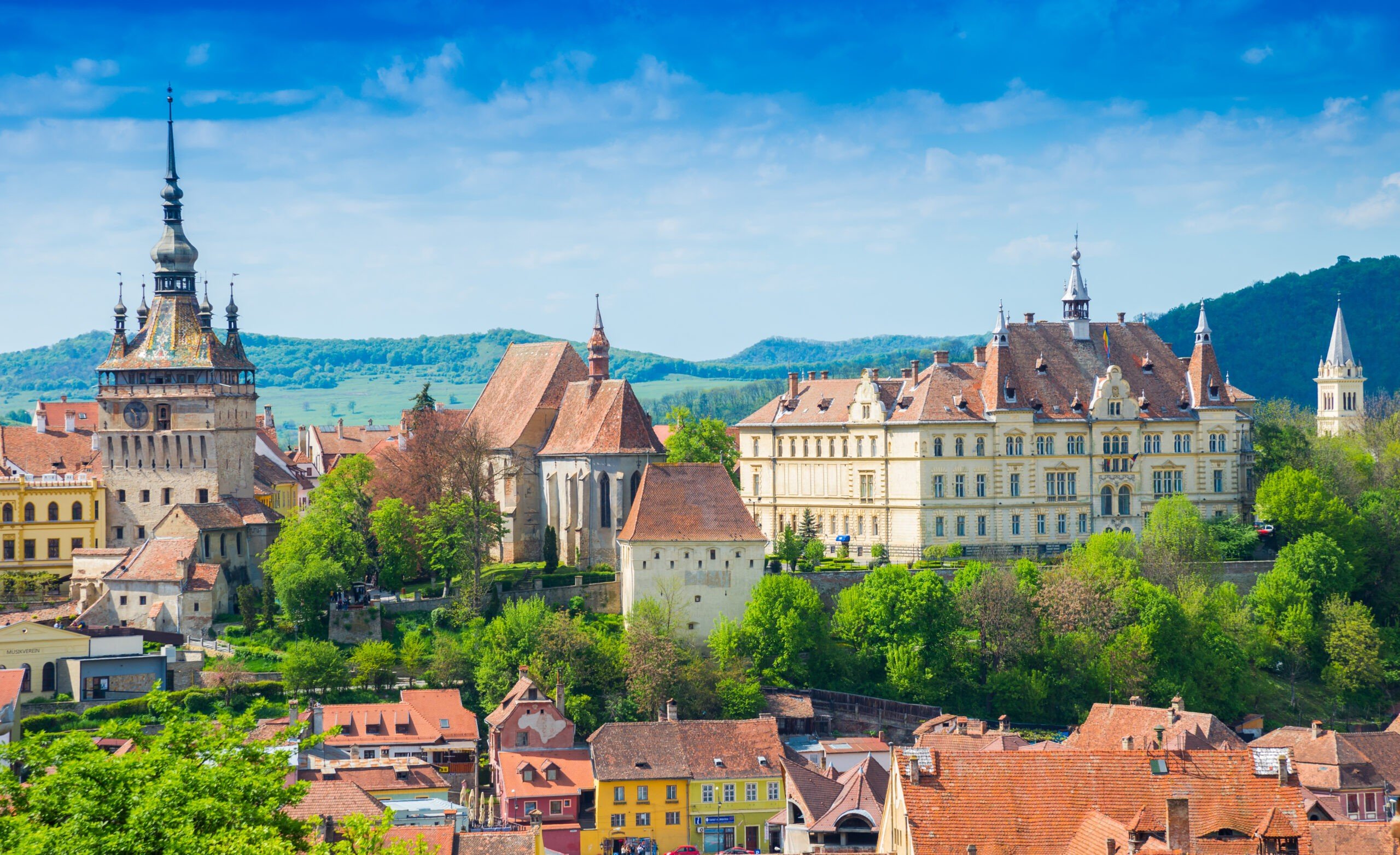 _shutterstock_428692021-scaled