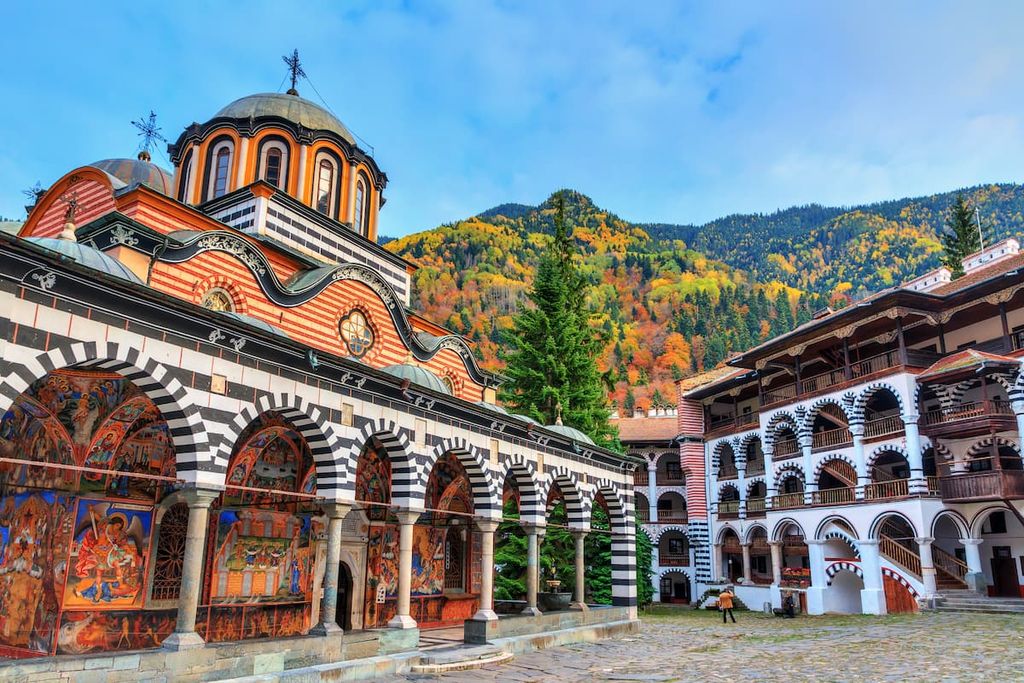 Rila-Monastery-Natural-Park