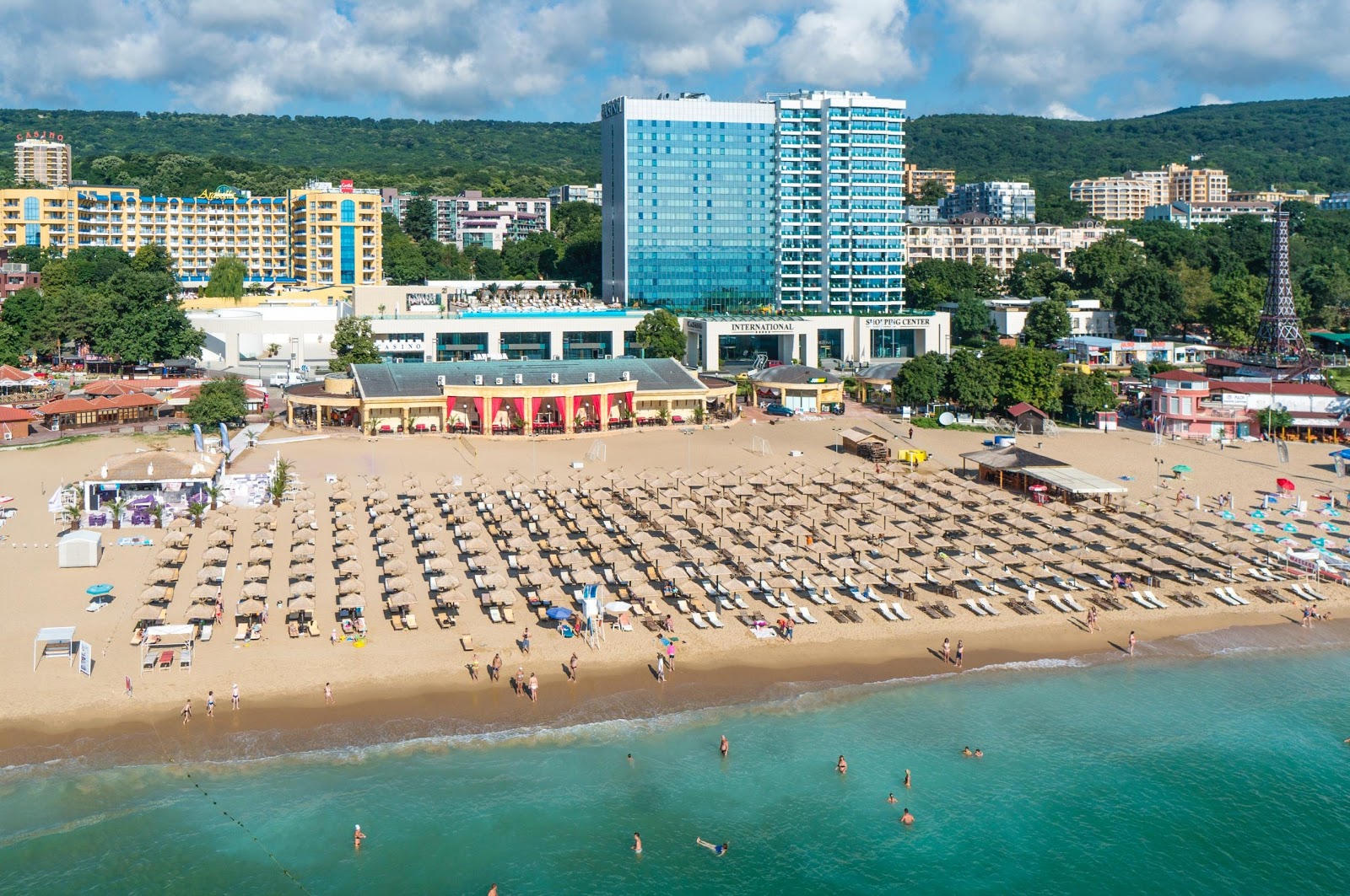 varna-bulgaria