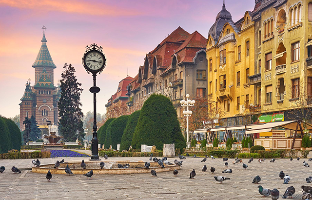 timisoara2