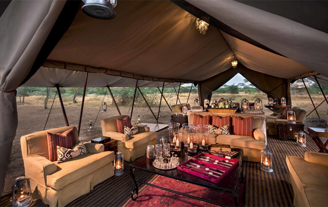 Serengeti-Under-Canvas2