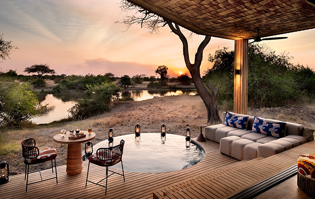 Grumeti-Serengeti-River-Lodge1