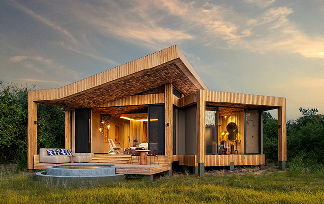 Grumeti-Serengeti-River-Lodge2