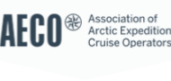 AECO