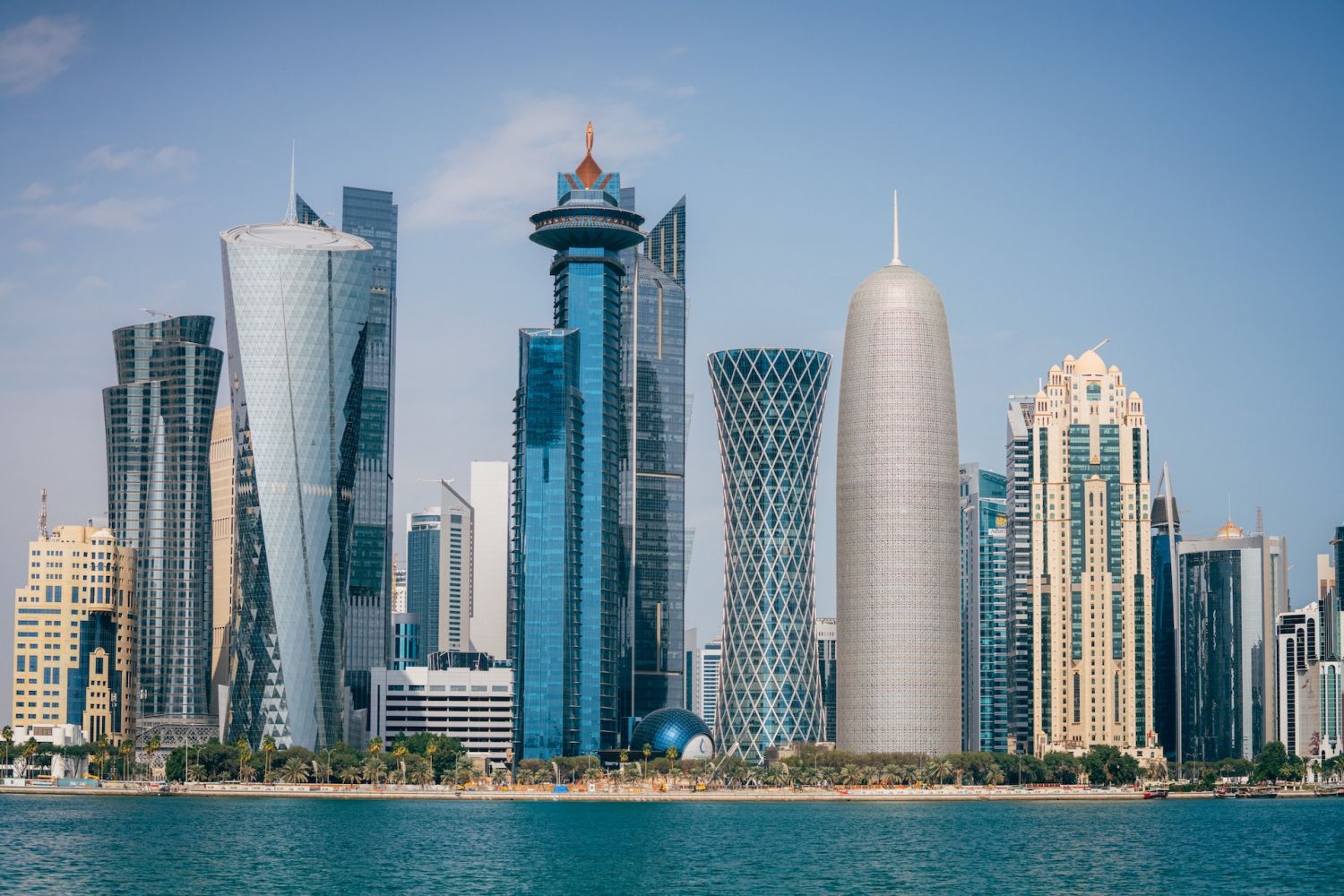 21120618-visit-qatar-ggb-yb154qm-unsplash_cover_1500x1000