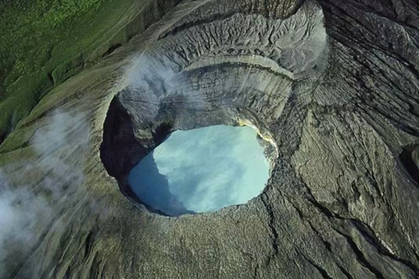 d7eedcd6c24cdc400d91079cf10d4d4_副本 d7eedcd6c24cdc400d91079cf10d4d4_副本