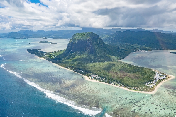 DSC07591_副本 DSC07591_副本