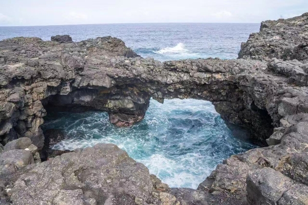 85d326bb9c708046236a5340a07896c_副本 85d326bb9c708046236a5340a07896c_副本