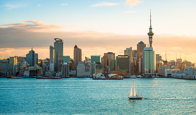 e846f730-8fde-41f7-9246-9c9f4bee1860 e846f730-8fde-41f7-9246-9c9f4bee1860