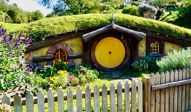 微信图片_20240507102726 微信图片_20240507102726