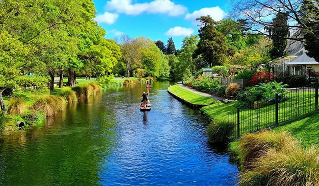 f8c67e18-8e30-4ab8-9707-25c37075a578 f8c67e18-8e30-4ab8-9707-25c37075a578