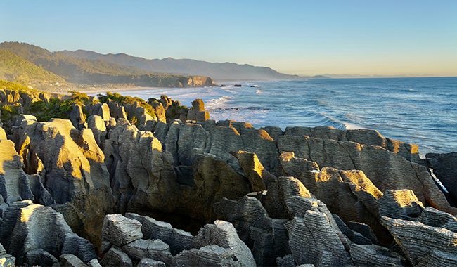 微信图片_20240507145306 微信图片_20240507145306