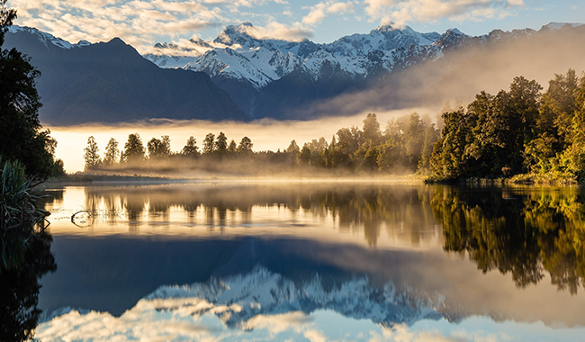 cf848852-0efa-4c32-9685-d470947f9abb cf848852-0efa-4c32-9685-d470947f9abb