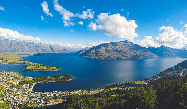 微信图片_20250304101105 微信图片_20250304101105