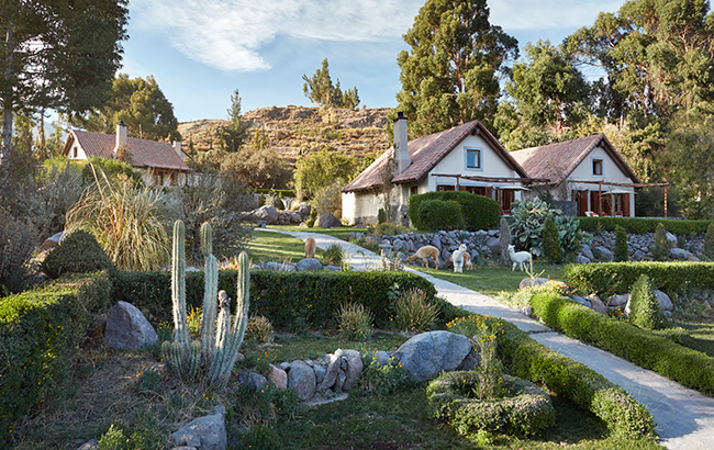 col-acc-casita-valley-view02