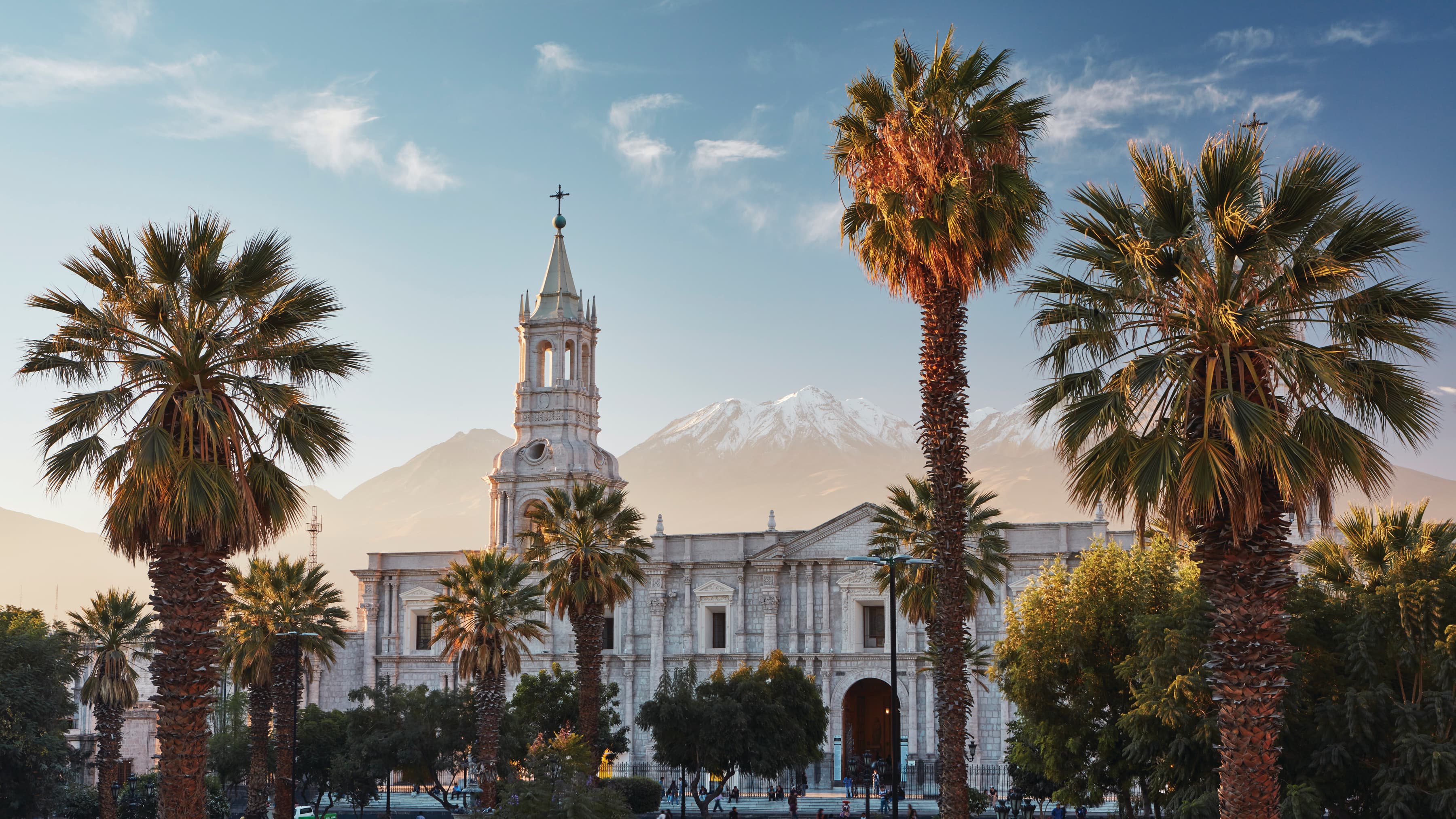 des-south-america-peru-arequipa01