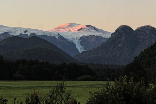 chaiten.patagonia_363205872_160807603633042_4320965376667556521_n_副本
