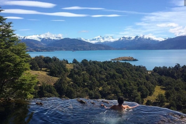 carretera_austral_chile_100983598_246977243191999_4466665002757978606_n_副本