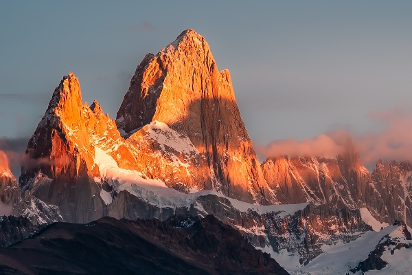 danieldelosclaveles_501075780_18292985032223154_2611245574449263835_n_副本
