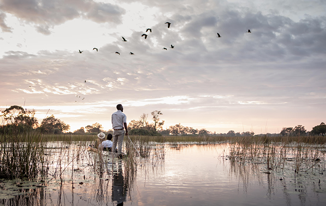 Wilderness Vumbura Plains_6