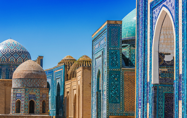 Shah-i-Zinda1