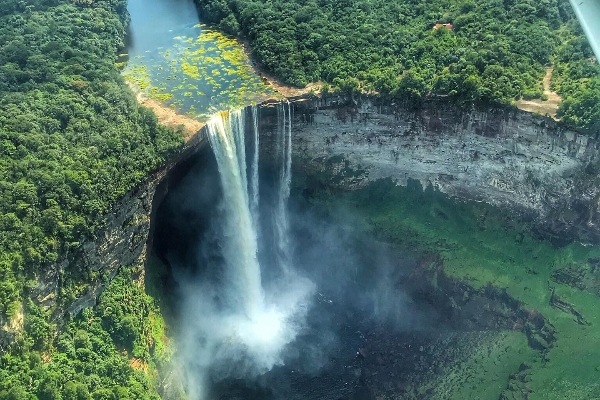 noordinarytraveller_117171267_3160273830693296_6395783422736546141_n_副本