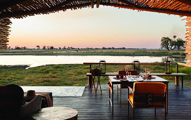belmond-eagle-island-01