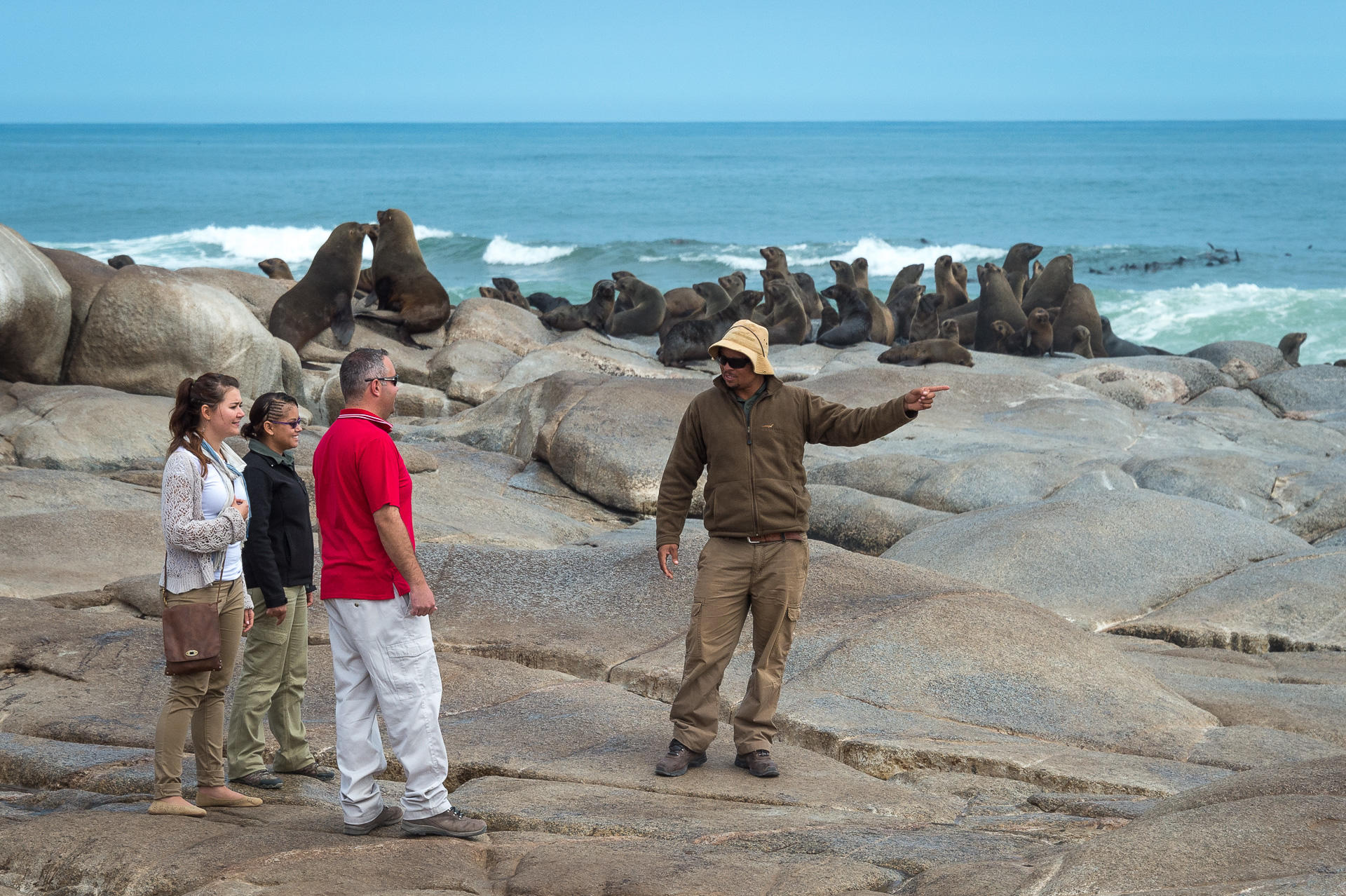 Wilderness Hoanib Skeleton Coast Camp_2