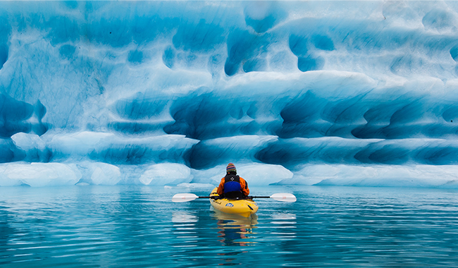 d486907e-d524-4557-bada-440b20c6c7471