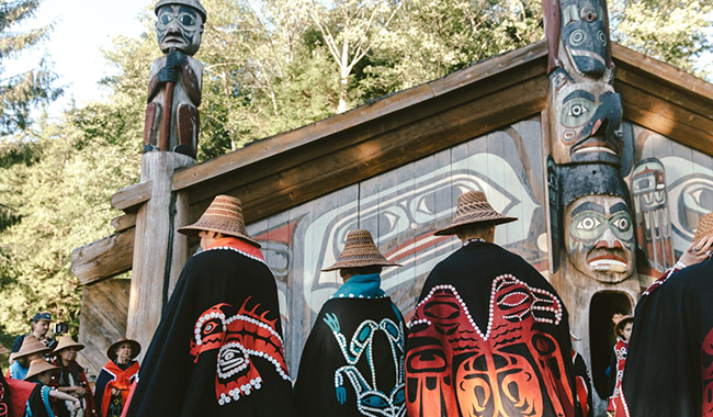 135c6070-e7dd-4a71-8afc-536052f657fc1