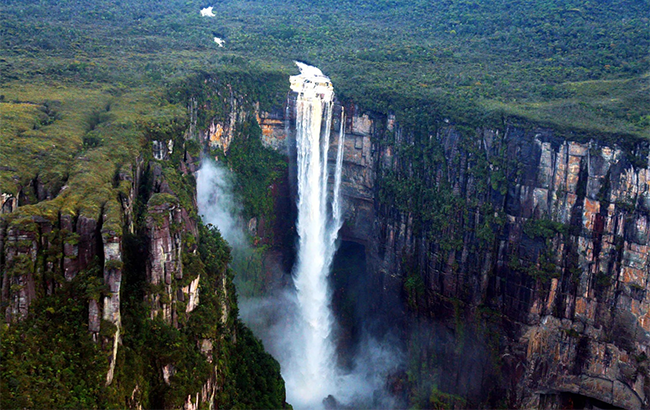 Angel Falls2