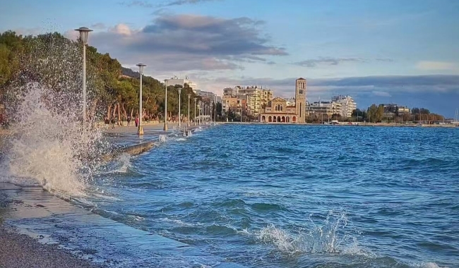 5670cd7b65cdb774b8c990adfa22ca2d