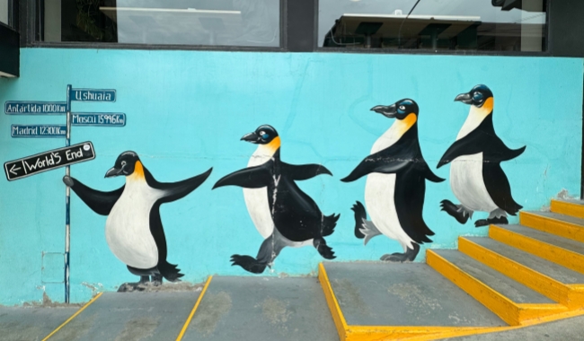 2024-02-14 233513 2024-02-14 233513