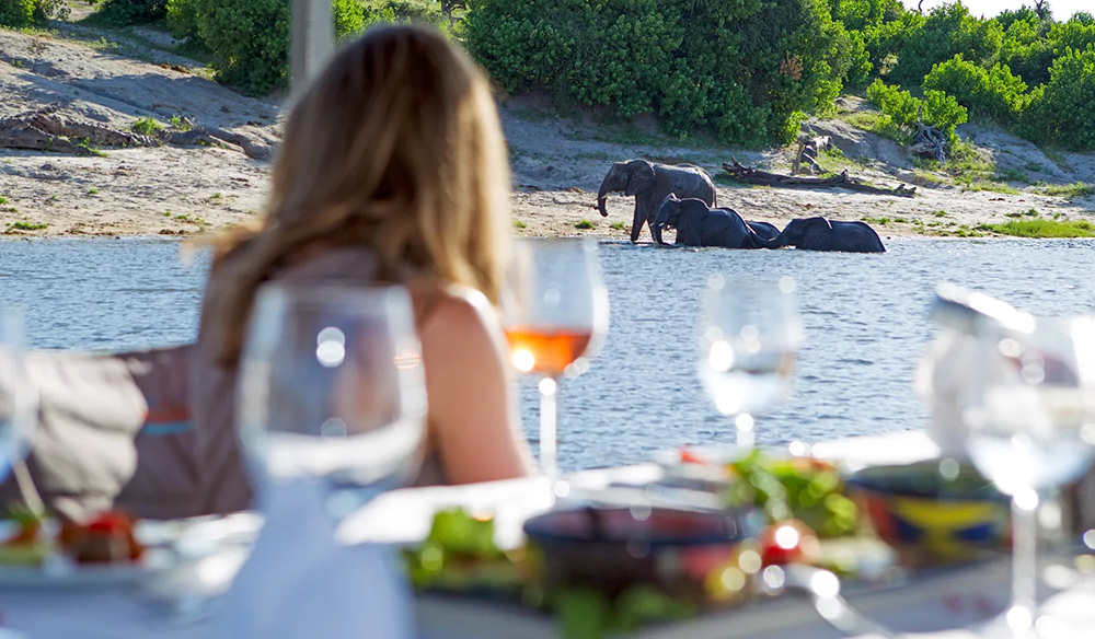 Chobe-Game-Lodge-River-Safari-12339-jpg