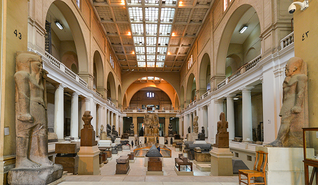 3eeb615a-6d6b-40f2-a929-c6c5f980281e 3eeb615a-6d6b-40f2-a929-c6c5f980281e